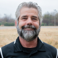 Surface Connection Employee Mike Canfield's profile photo