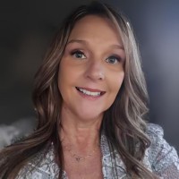 Glenda Schapker Email & Phone Number