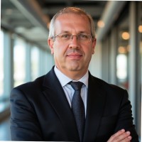 Robert Kurth Email & Phone Number