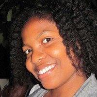 Vanessa Jean Email & Phone Number