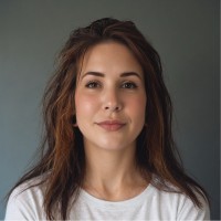Sara R. Email