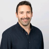 Matthew Thomas Email