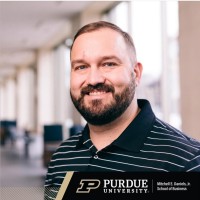 Stephen Gould Employee Ryan Melvin's profile photo