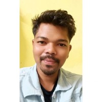 MANA PHARMA Employee Maheswar Naik's profile photo