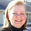 Xytex Employee Michelle Dempsey's profile photo