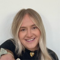 HomeBuys, Inc. Employee Abbey Noll's profile photo
