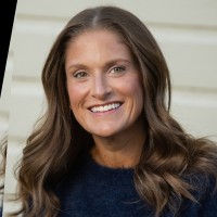 Aly Bennett Email & Phone Number