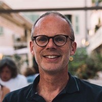 Greenyard Employee Koen Lauriks's profile photo