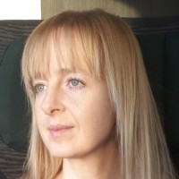 Suffolk County Council Employee Elissa Rospigliosi's profile photo