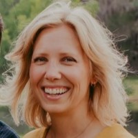 James Industries Inc. Employee Sarah Allegretto's profile photo