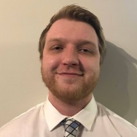 Cj Cox Email & Phone Number