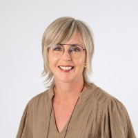 Denise Wall Email & Phone Number