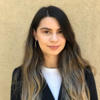 Gisel Aguirre Email & Phone Number