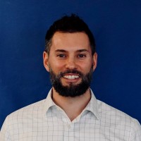 Craig Pozniak Email & Phone Number
