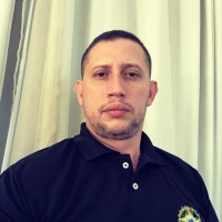 Tribunal de Justiça do Estado Amapá Employee Marco Craveiro's profile photo
