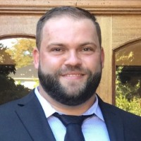 Top Gear Motors Employee Alex Stankovic's profile photo
