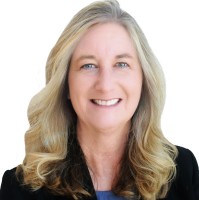 Pam Long Email & Phone Number