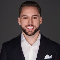Kevin Mendez Email & Phone Number