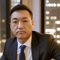 Xiaole Zhao Email