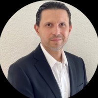 Jorge Parga Email