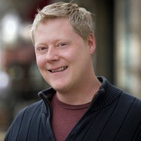 Allianz Life Employee Rick Dupre's profile photo