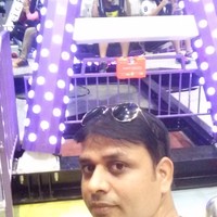 Awdhesh Soni Email & Phone Number