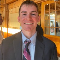 G-Squared Partners, LLC Employee Tyler O’Brien's profile photo