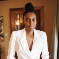 Neo Financial Employee Tamika T.'s profile photo