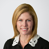 National Automobile Dealers Association (NADA) Employee Kerry Feehery's profile photo