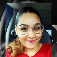 Erica Fair Email
