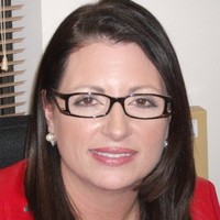 Underwood Anderson Insurance Employee Dawn Grace's profile photo