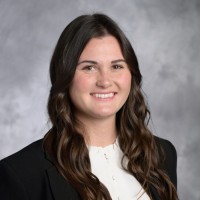 Palecek, Morrison & Associates LLP Employee Lisette Ferraro's profile photo