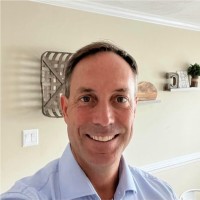 Core Services Group, Inc. Employee William Corrigan's profile photo
