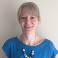 Hannah Robinson Email