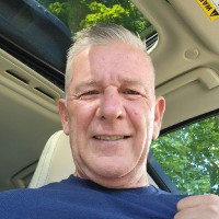 TC Hafford Basement Systems Employee Brian Donnelly's profile photo