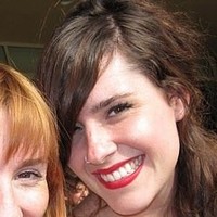 Mary Durnin Email & Phone Number