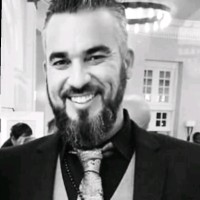 John Beasley Email & Phone Number