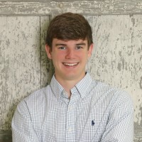 Sebastian Stubblefield Email