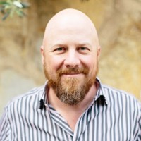 Wine is Truth Advisory Group Employee John Hardesty's profile photo