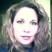 Lisa Buckner Email & Phone Number