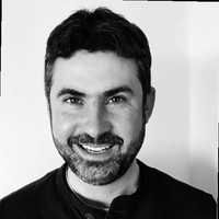 Clancy Employee Wojciech Bogudzinski's profile photo