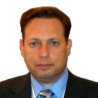 FinCom.Co Employee Ofer Farkash's profile photo