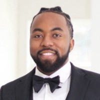 ECFX Employee Justin D.'s profile photo