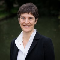 Annaick le Tallec Email