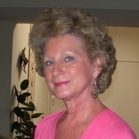 IPS Group, Inc. Employee Pamela de la Torre's profile photo