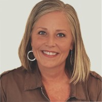 SSM Health Rehabilitation Hospital Employee Jeniffer Smith's profile photo