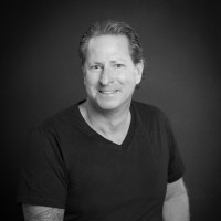 DealerOn Employee Bill Wittenmyer's profile photo