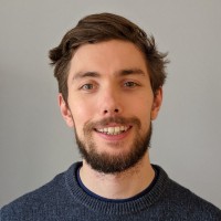 Lawrence Jones Email