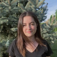 TB Associates Employee Tima Farhat's profile photo