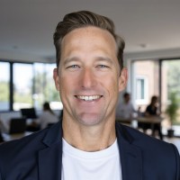 Gabe West Email